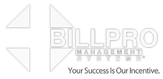 BILLPro Management Systems, Inc.